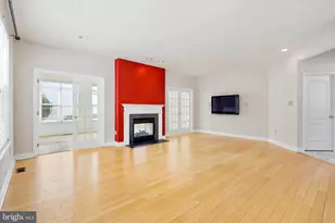 5 Farmingham Dr, Sewell, NJ 08080 - Photo 16