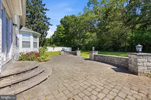 5 Farmingham Dr, Sewell, NJ 08080 - Photo 34