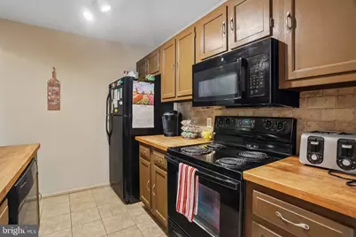 4 Edward Rutledge, Washington Township, NJ 08012 - Photo 18