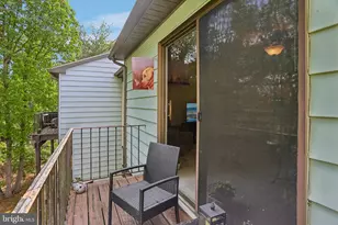 4 Edward Rutledge, Washington Township, NJ 08012 - Photo 28