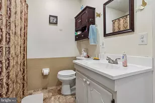 4 Edward Rutledge, Washington Township, NJ 08012 - Photo 20