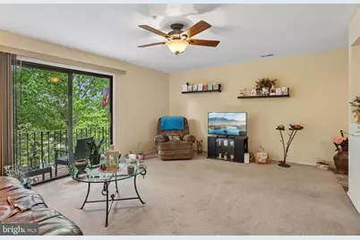 4 Edward Rutledge, Washington Township, NJ 08012 - Photo 10