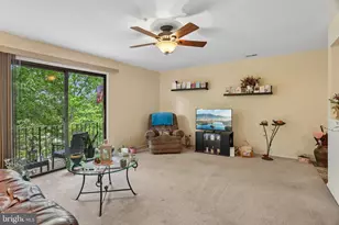 4 Edward Rutledge, Washington Township, NJ 08012 - Photo 10
