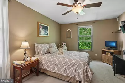 4 Edward Rutledge, Washington Township, NJ 08012 - Photo 22