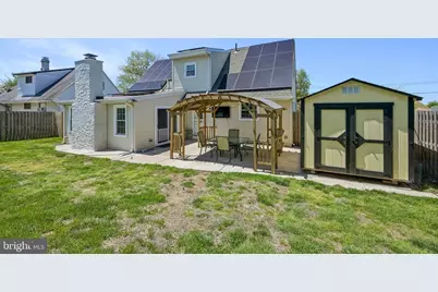 301 Passaic Avenue, Woodbury, NJ 08096 - Photo 24