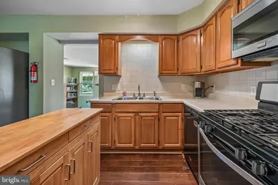 301 Passaic Avenue, Woodbury, NJ 08096 - Photo 10