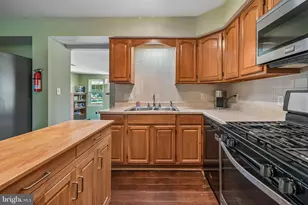 301 Passaic Ave, Woodbury, NJ 08096 - Photo 10