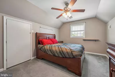 301 Passaic Avenue, Woodbury, NJ 08096 - Photo 18