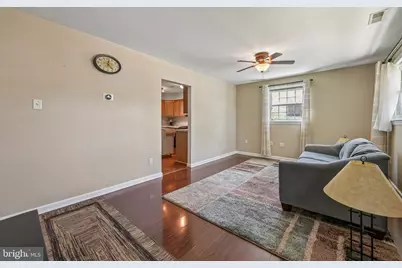 301 Passaic Avenue, Woodbury, NJ 08096 - Photo 4