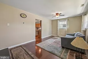 301 Passaic Ave, Woodbury, NJ 08096 - Photo 4