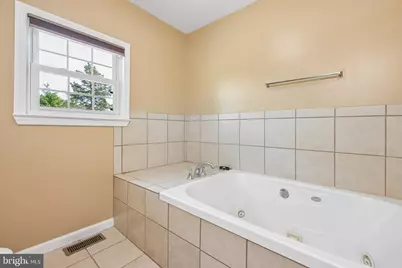 301 Passaic Avenue, Woodbury, NJ 08096 - Photo 20