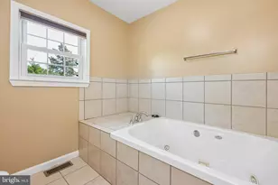 301 Passaic Ave, Woodbury, NJ 08096 - Photo 20