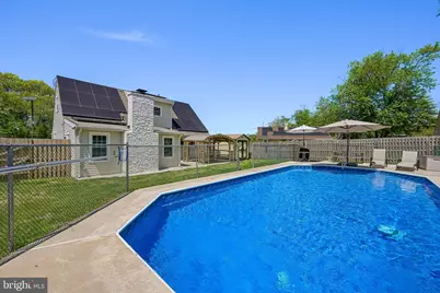 301 Passaic Avenue, Woodbury, NJ 08096 - Photo 22