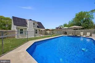 301 Passaic Ave, Woodbury, NJ 08096 - Photo 22