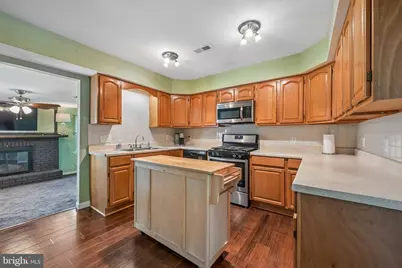 301 Passaic Avenue, Woodbury, NJ 08096 - Photo 6