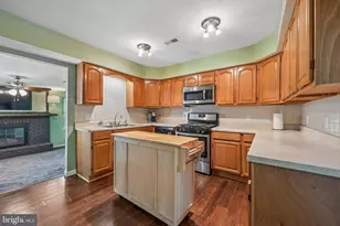 301 Passaic Ave, Woodbury, NJ 08096 - Photo 6