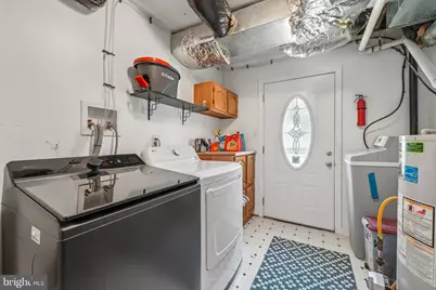 301 Passaic Avenue, Woodbury, NJ 08096 - Photo 16