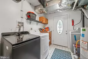 301 Passaic Ave, Woodbury, NJ 08096 - Photo 16