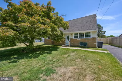 301 Passaic Avenue, Woodbury, NJ 08096 - Photo 2