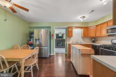 301 Passaic Avenue, Woodbury, NJ 08096 - Photo 8