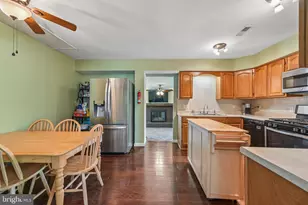 301 Passaic Ave, Woodbury, NJ 08096 - Photo 8