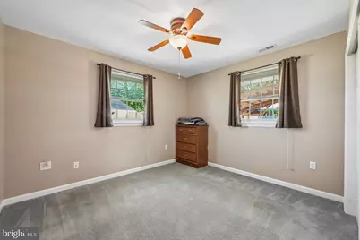 301 Passaic Avenue, Woodbury, NJ 08096 - Photo 14