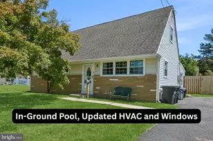 301 Passaic Ave, Woodbury, NJ 08096 - Photo 1