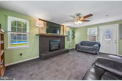 301 Passaic Avenue, Woodbury, NJ 08096 - Photo 12