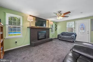 301 Passaic Ave, Woodbury, NJ 08096 - Photo 12