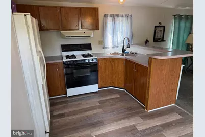 156 Mockingbird Lane, Mantua, NJ 08051 - Photo 2