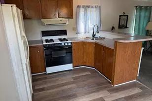 156 Mockingbird Ln, Mantua, NJ 08051 - Photo 2
