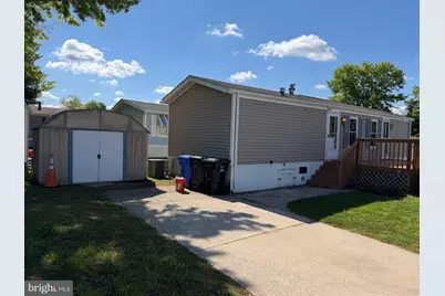 156 Mockingbird Lane, Mantua, NJ 08051 - Photo 12