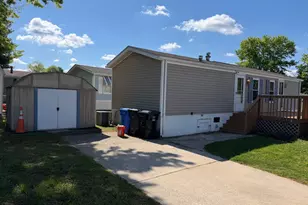 156 Mockingbird Ln, Mantua, NJ 08051 - Photo 12