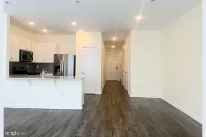 324 Mazzeo Drive, Glassboro, NJ 08028 - Photo 6
