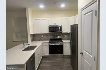 324 Mazzeo Drive, Glassboro, NJ 08028 - Photo 2
