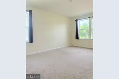 324 Mazzeo Drive, Glassboro, NJ 08028 - Photo 12