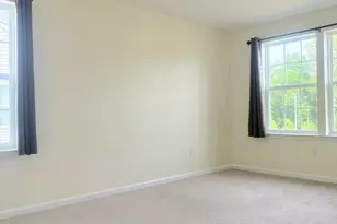 324 Mazzeo Dr, Glassboro, NJ 08028 - Photo 12