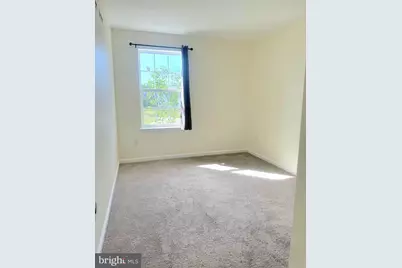 324 Mazzeo Drive, Glassboro, NJ 08028 - Photo 18