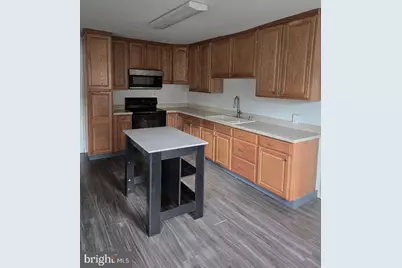 452 W Broad Street, Greenwich Township, NJ 08027 - Photo 6
