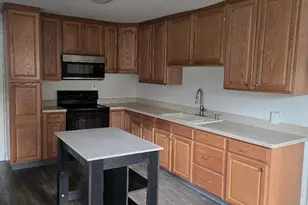 452 W Broad St, Greenwich Township, NJ 08027 - Photo 6