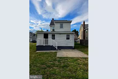 452 W Broad Street, Greenwich Township, NJ 08027 - Photo 2