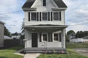 452 W Broad St, Greenwich Township, NJ 08027 - Photo 1