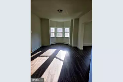 452 W Broad Street, Greenwich Township, NJ 08027 - Photo 4