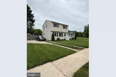 7 Wright Loop, Monroe Township, NJ 08094 - Photo 2