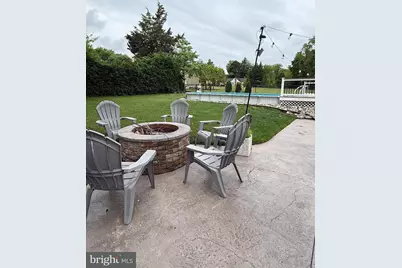7 Wright Loop, Monroe Township, NJ 08094 - Photo 28