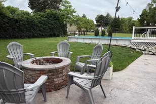 7 Wright Loop, Monroe Township, NJ 08094 - Photo 28