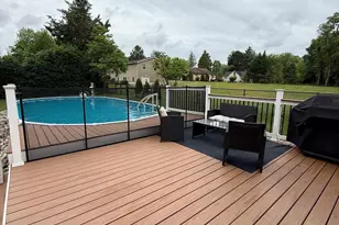7 Wright Loop, Monroe Township, NJ 08094 - Photo 30