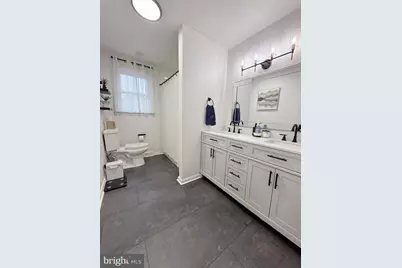 7 Wright Loop, Monroe Township, NJ 08094 - Photo 22