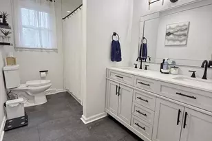 7 Wright Loop, Monroe Township, NJ 08094 - Photo 22