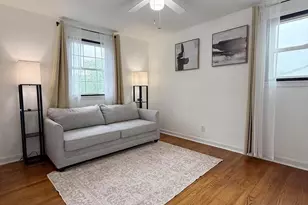 7 Wright Loop, Monroe Township, NJ 08094 - Photo 20